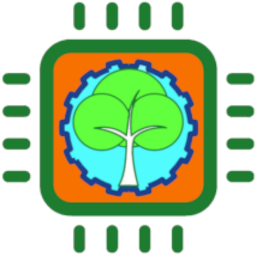 Meensou India logo